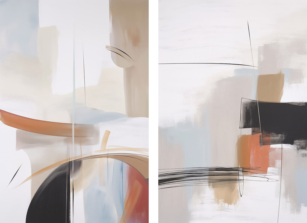 Schilderij van een schilderij van een schilderij van een schilderij van een schilderij van een schilderij van een schilderij van een schilderij van een schilderij van een schilderij van een schilderij van een schilderij van een schilderij van — volledig ontwerp