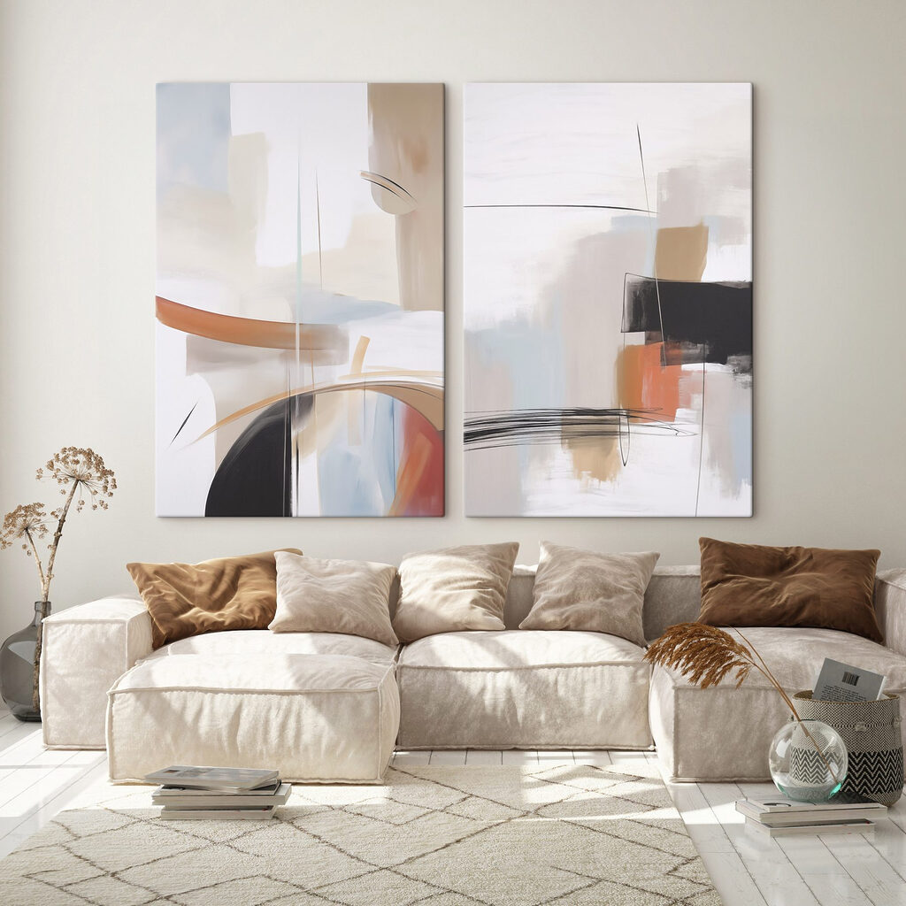 Schilderij van een schilderij van een schilderij van een schilderij van een schilderij van een schilderij van een schilderij van een schilderij van een schilderij van een schilderij van een schilderij van een schilderij van een schilderij van — interieur 2