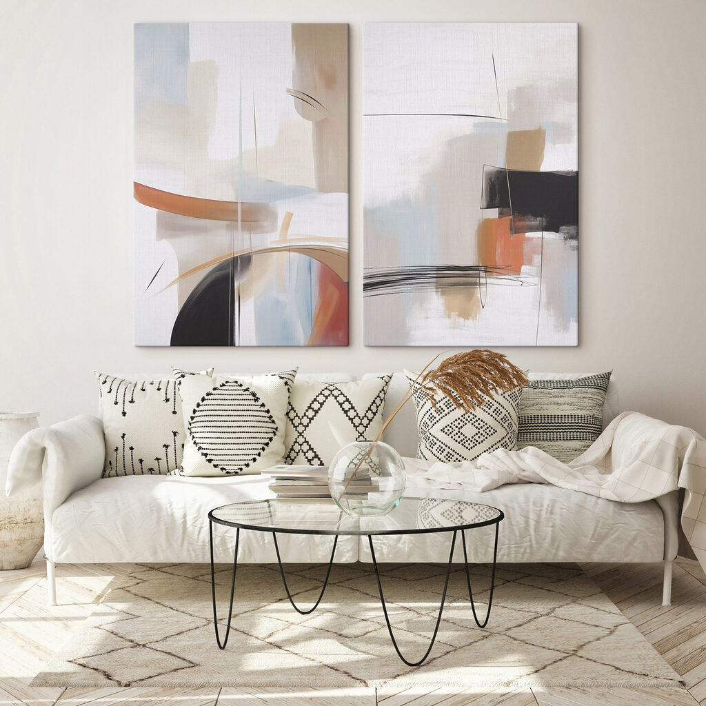 Schilderij van een schilderij van een schilderij van een schilderij van een schilderij van een schilderij van een schilderij van een schilderij van een schilderij van een schilderij van een schilderij van een schilderij van een schilderij van — interieur 1