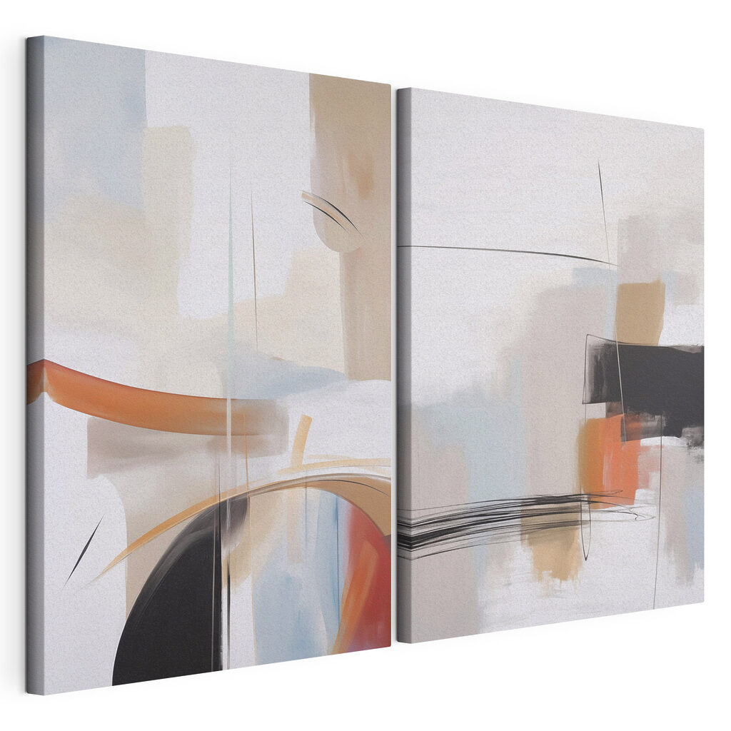 Schilderij van een schilderij van een schilderij van een schilderij van een schilderij van een schilderij van een schilderij van een schilderij van een schilderij van een schilderij van een schilderij van een schilderij van een schilderij van — productweergave