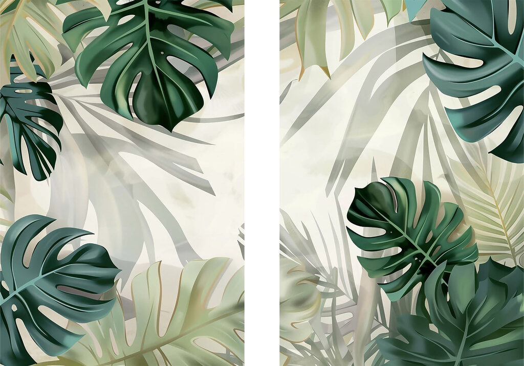 Screenshot van een scherm — volledig ontwerp
