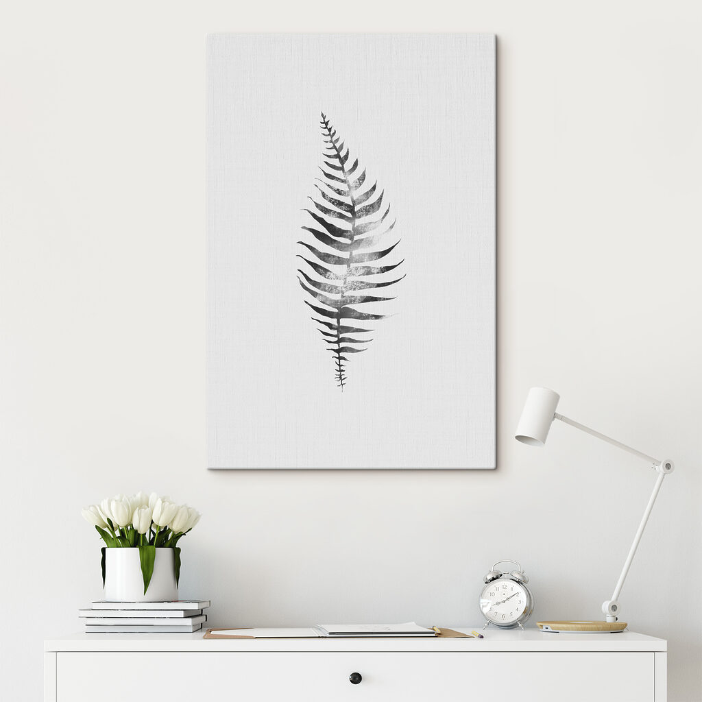 Varen in fijne streken — interieur 2
