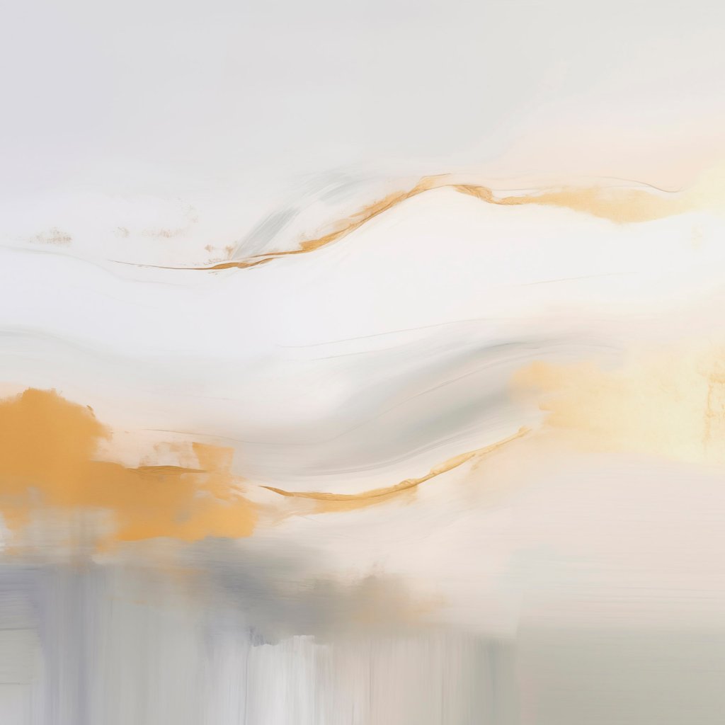 Abstractie — volledig ontwerp