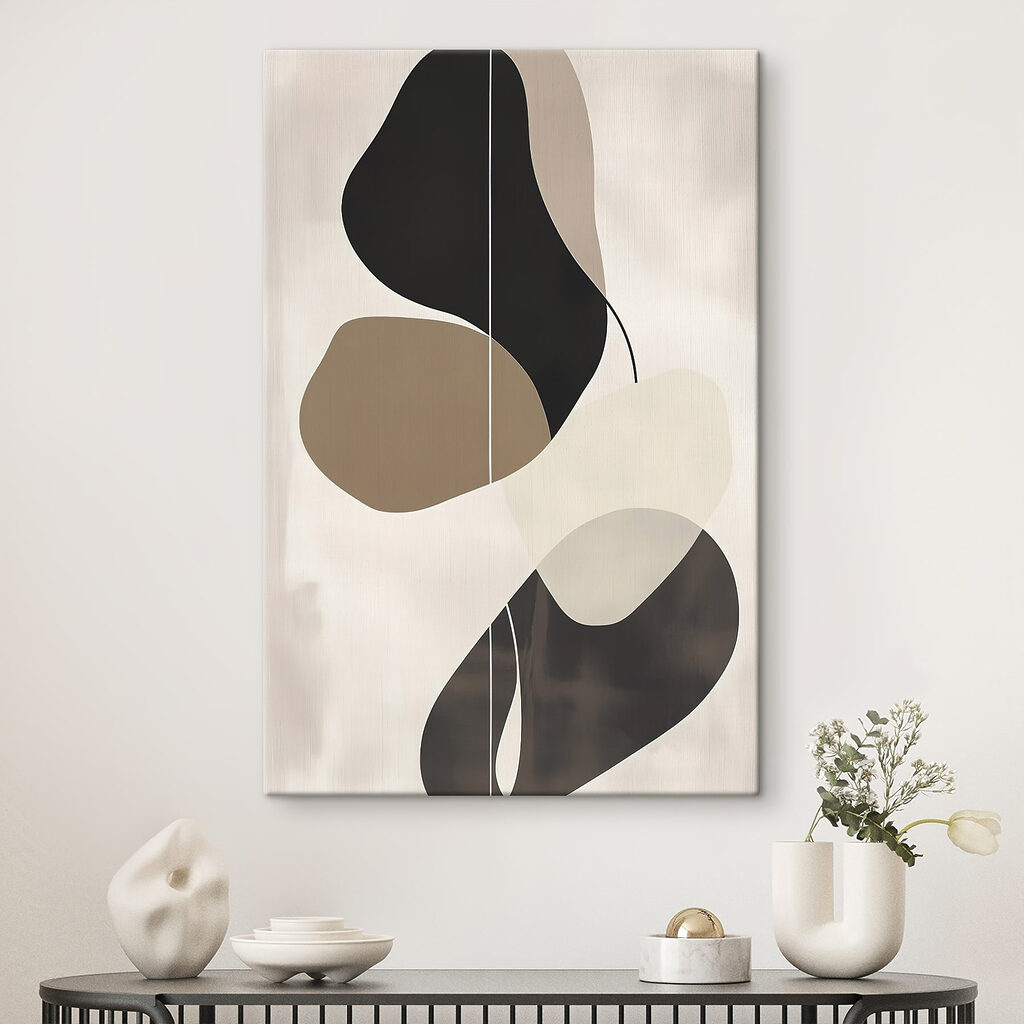 Kunstwerk — interieur 3