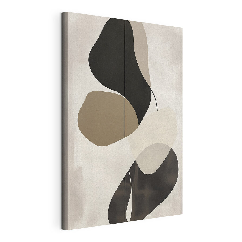 Kunstwerk — productweergave