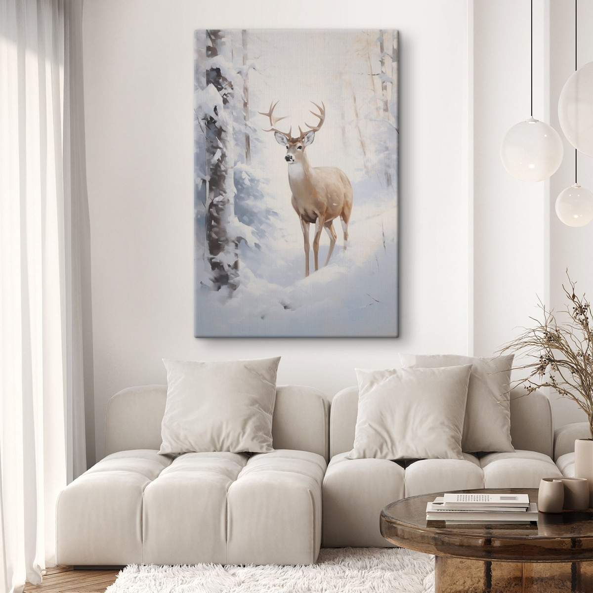 Herten — interieur 2