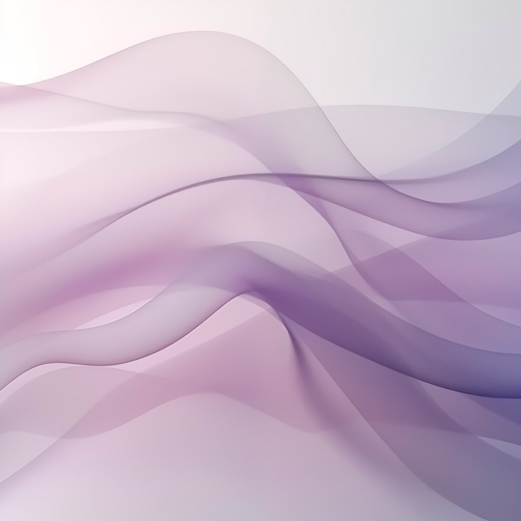 Abstract — volledig ontwerp