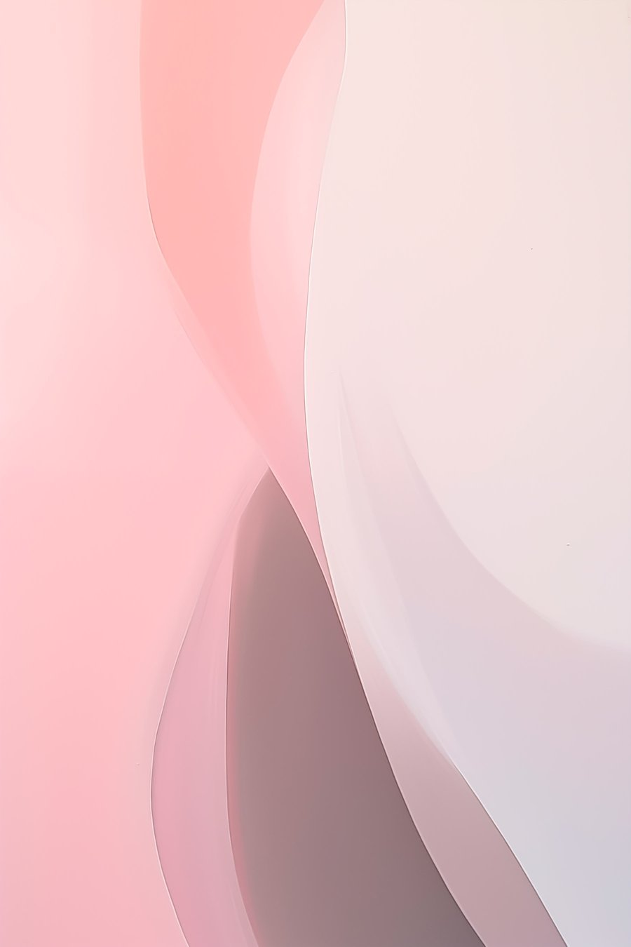 Abstract — volledig ontwerp