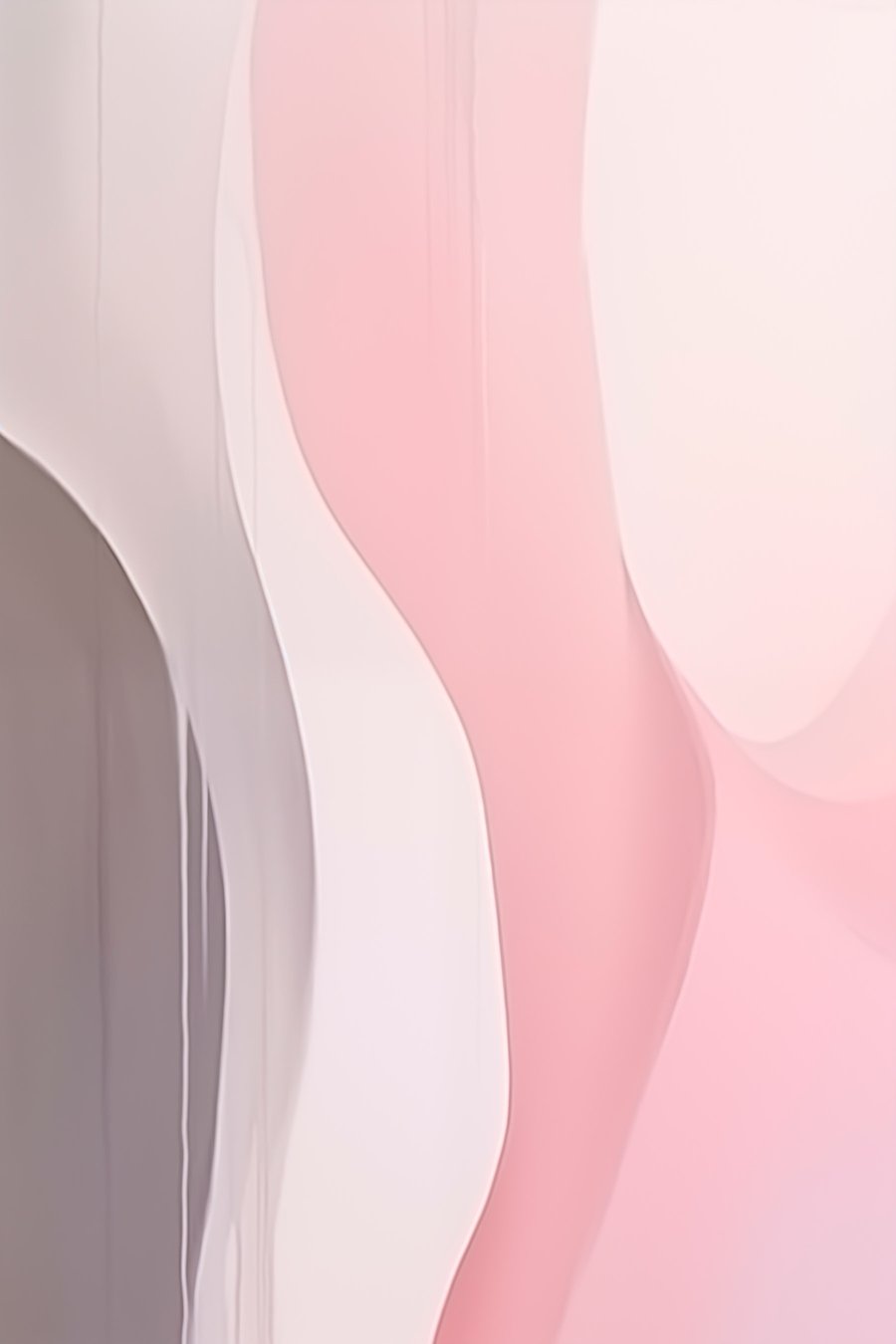 Abstract — volledig ontwerp