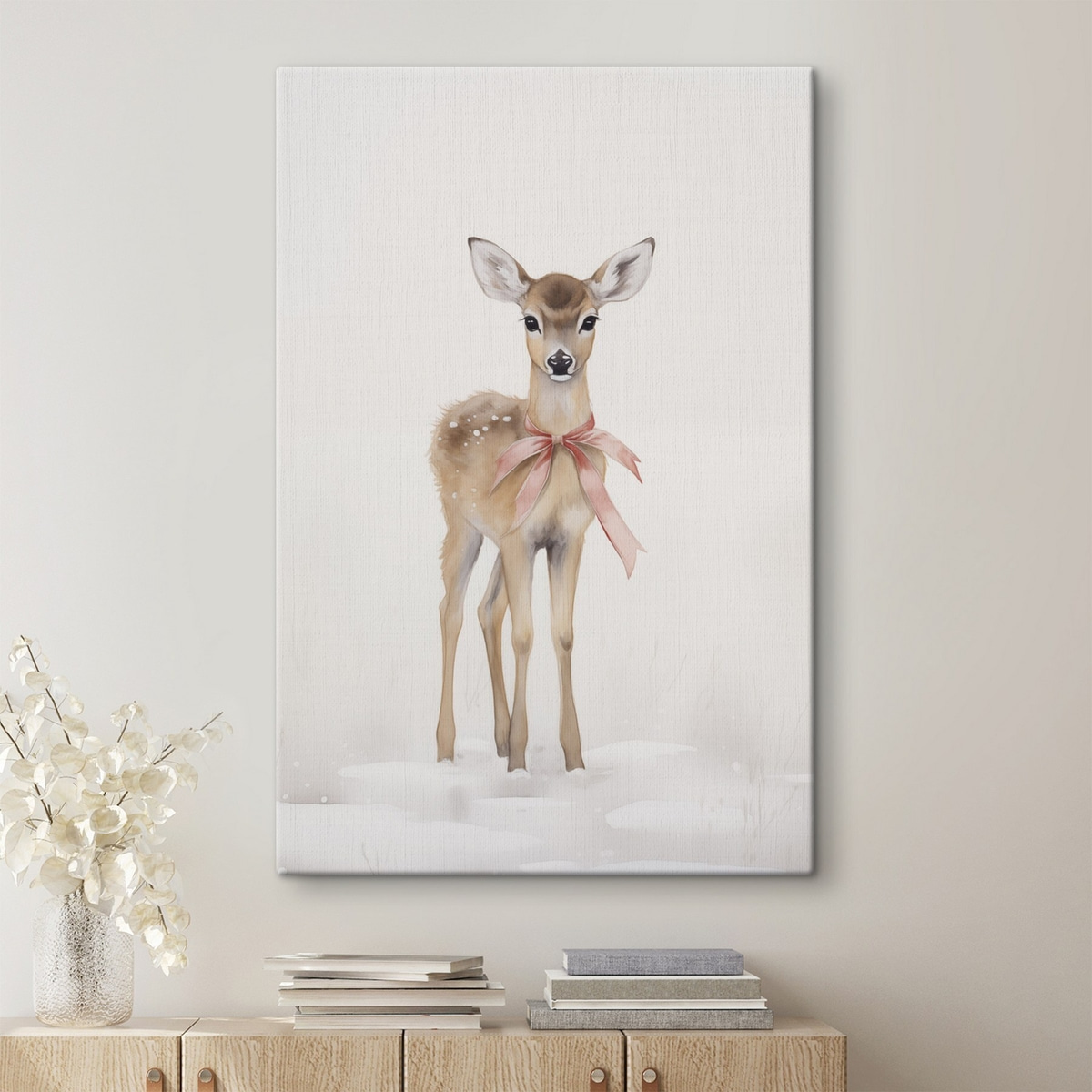 Ree — interieur 2