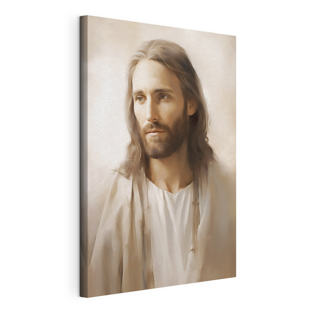 Jezus — productweergave