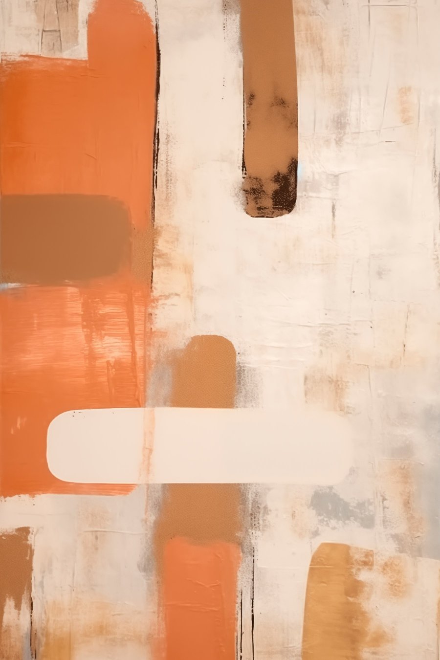Abstracte samenstelling — volledig ontwerp