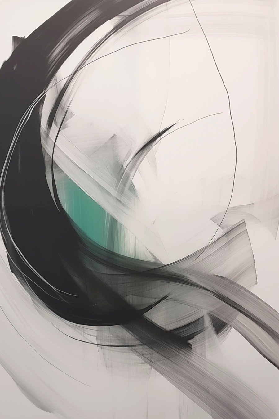 Abstract — volledig ontwerp