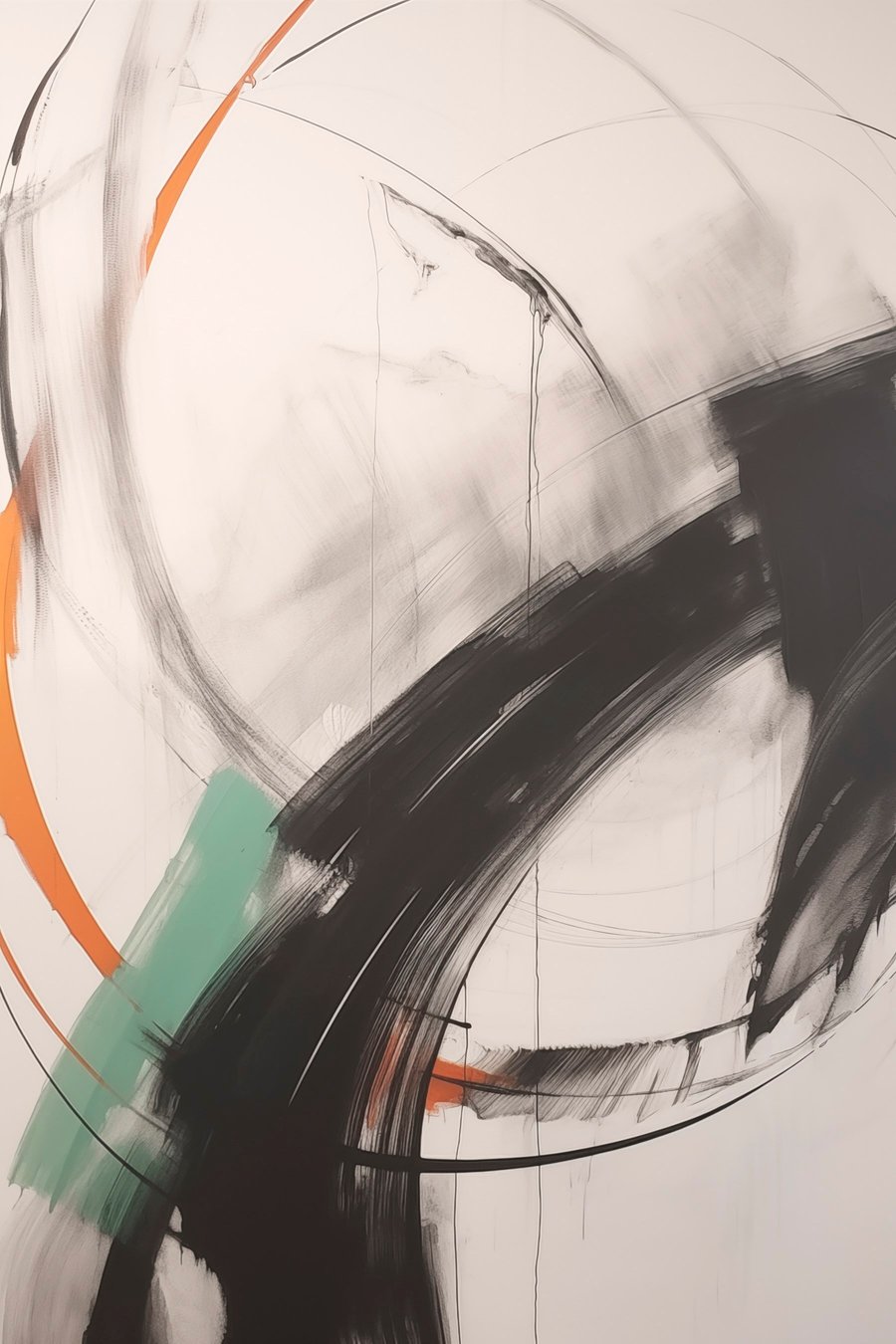 Abstract — volledig ontwerp