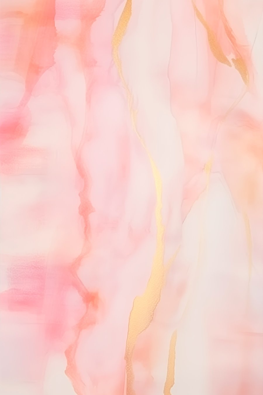 Abstractie — volledig ontwerp