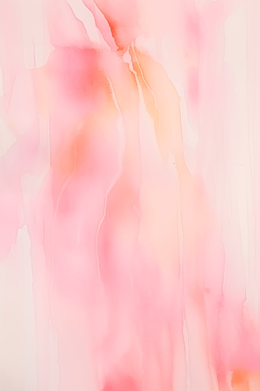 Abstractie — volledig ontwerp