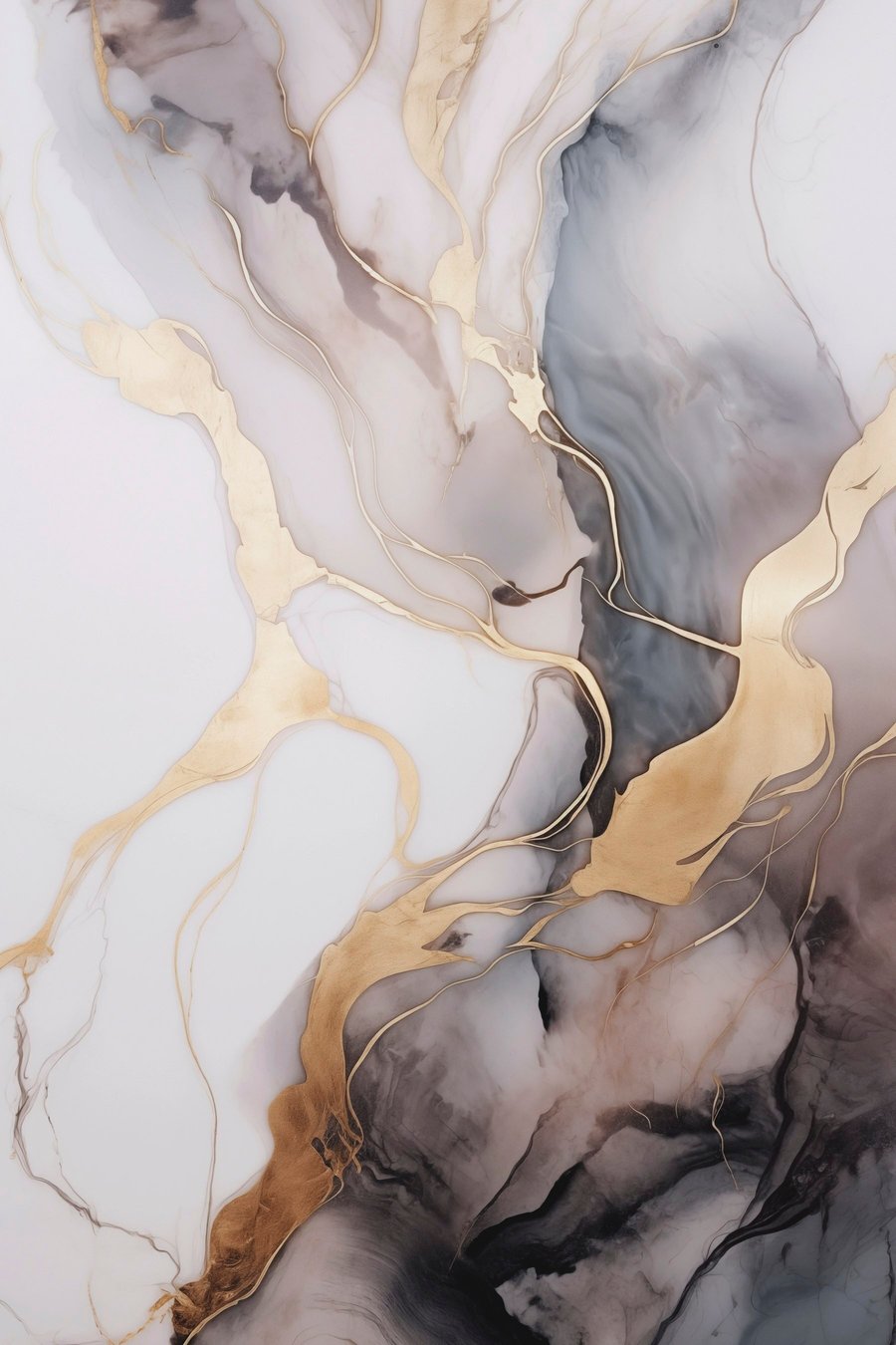 Abstracte samenstelling — volledig ontwerp