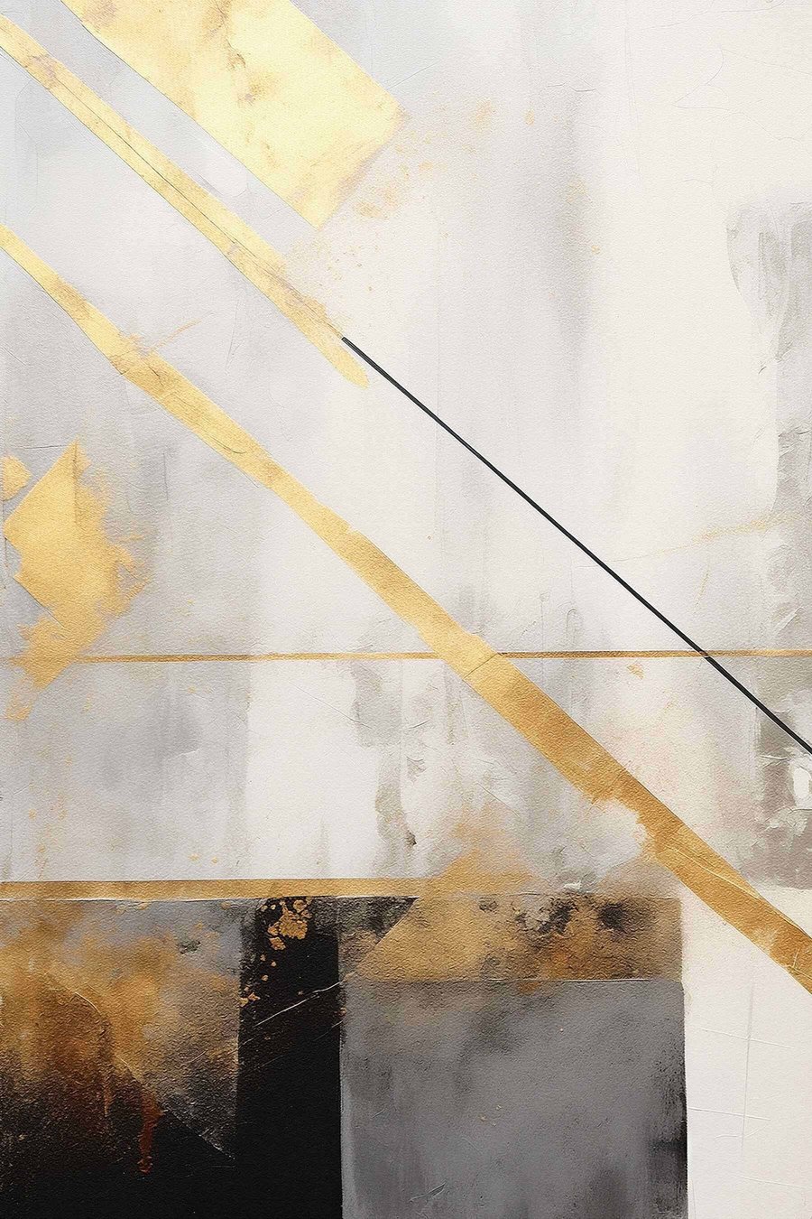 Abstract — volledig ontwerp