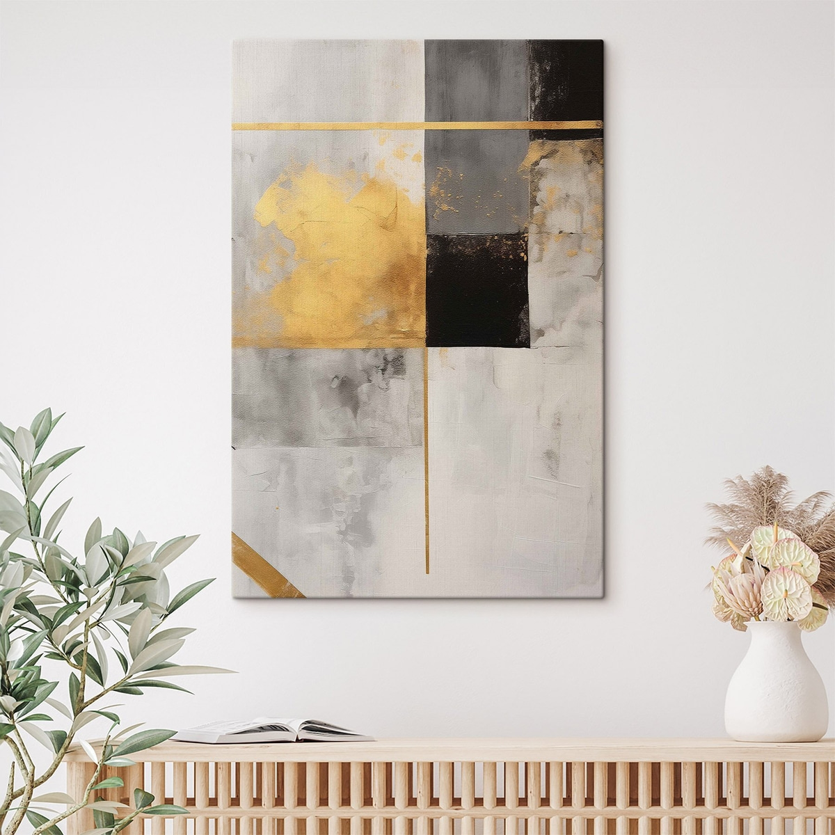 Samenvatting Achtergrond — interieur 2