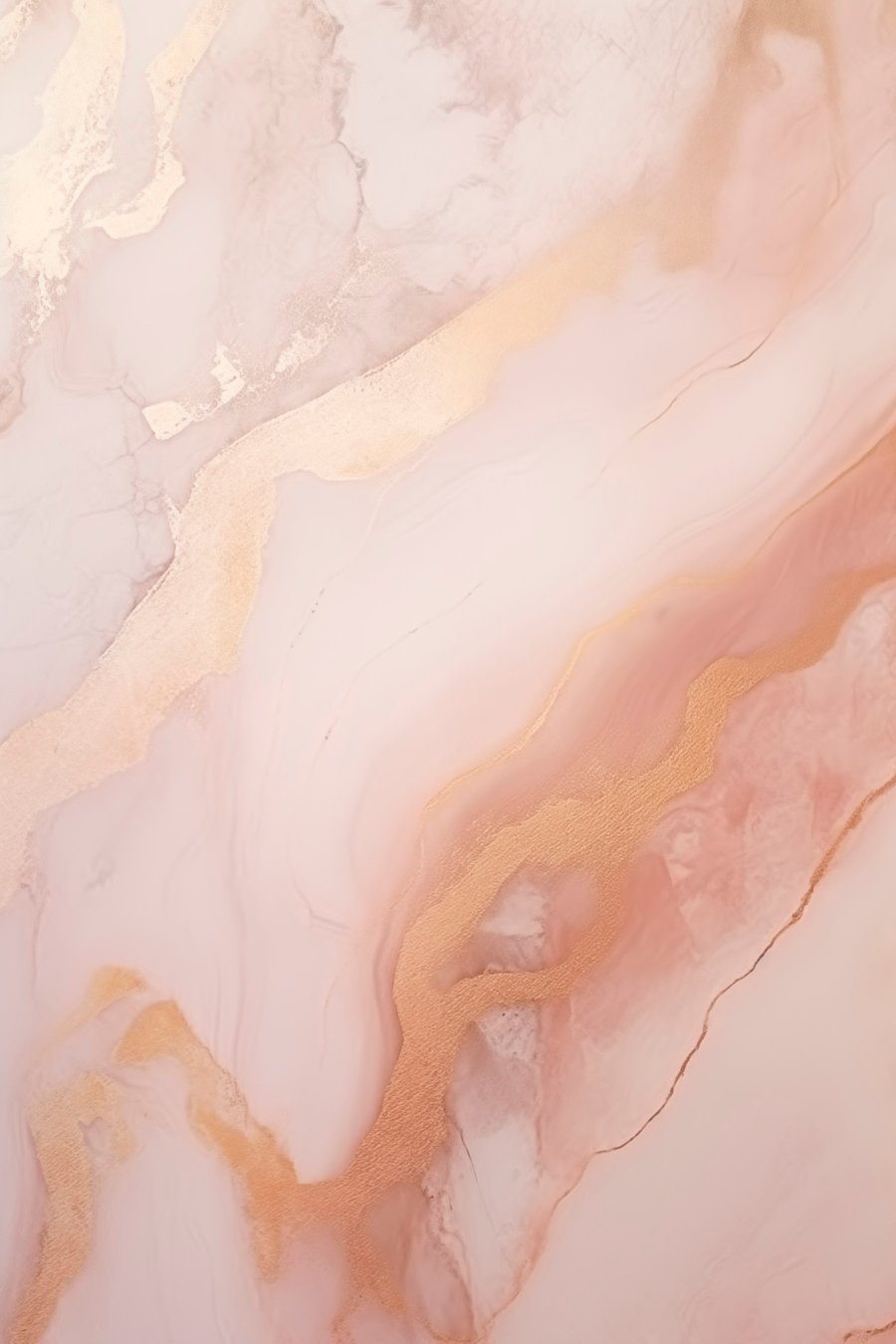 Abstracte textuur — volledig ontwerp