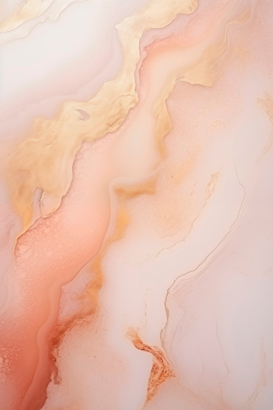 Abstracte textuur — volledig ontwerp