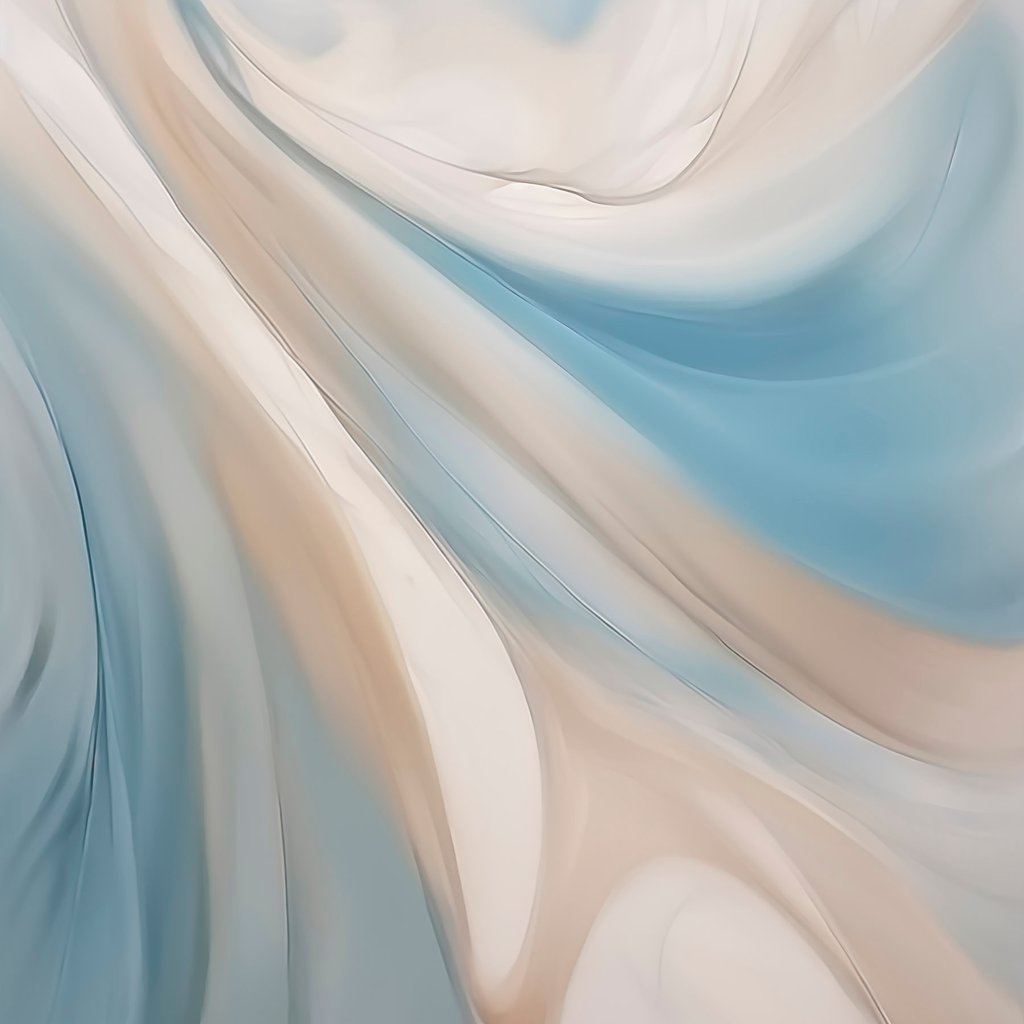 Abstractie — volledig ontwerp