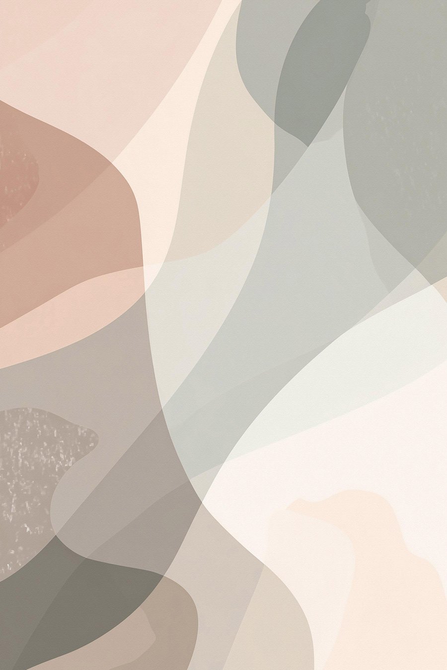 Abstractie — volledig ontwerp