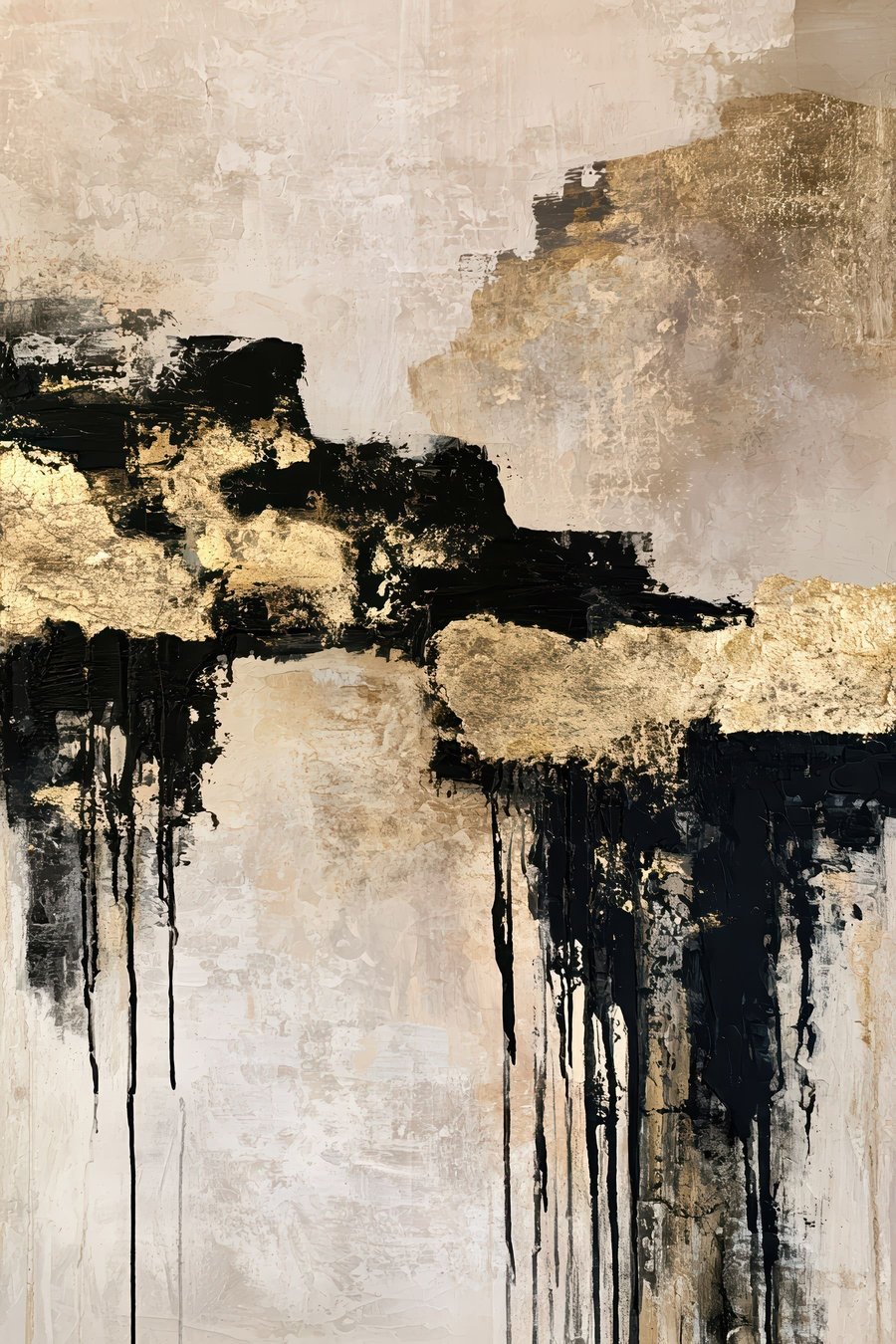 Abstract — volledig ontwerp