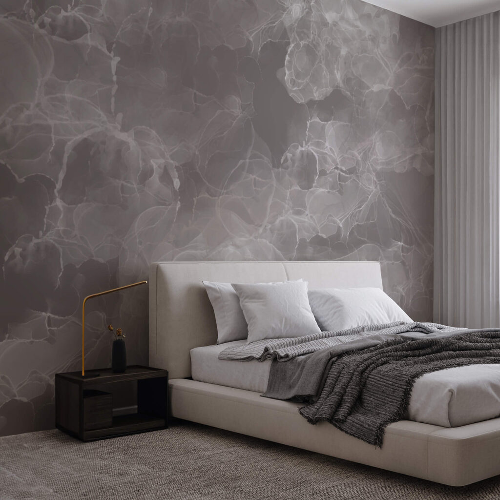 Kringen als waterlicht — interieur 2