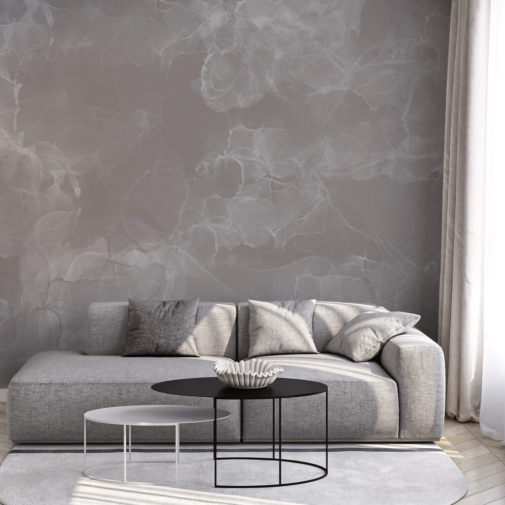 Kringen als waterlicht — interieur 4