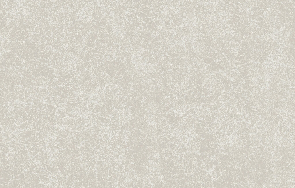 Een fijn gespikkeld vlak — volledig ontwerp