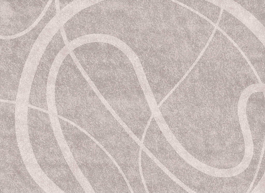 Grijs en wit patroon — volledig ontwerp