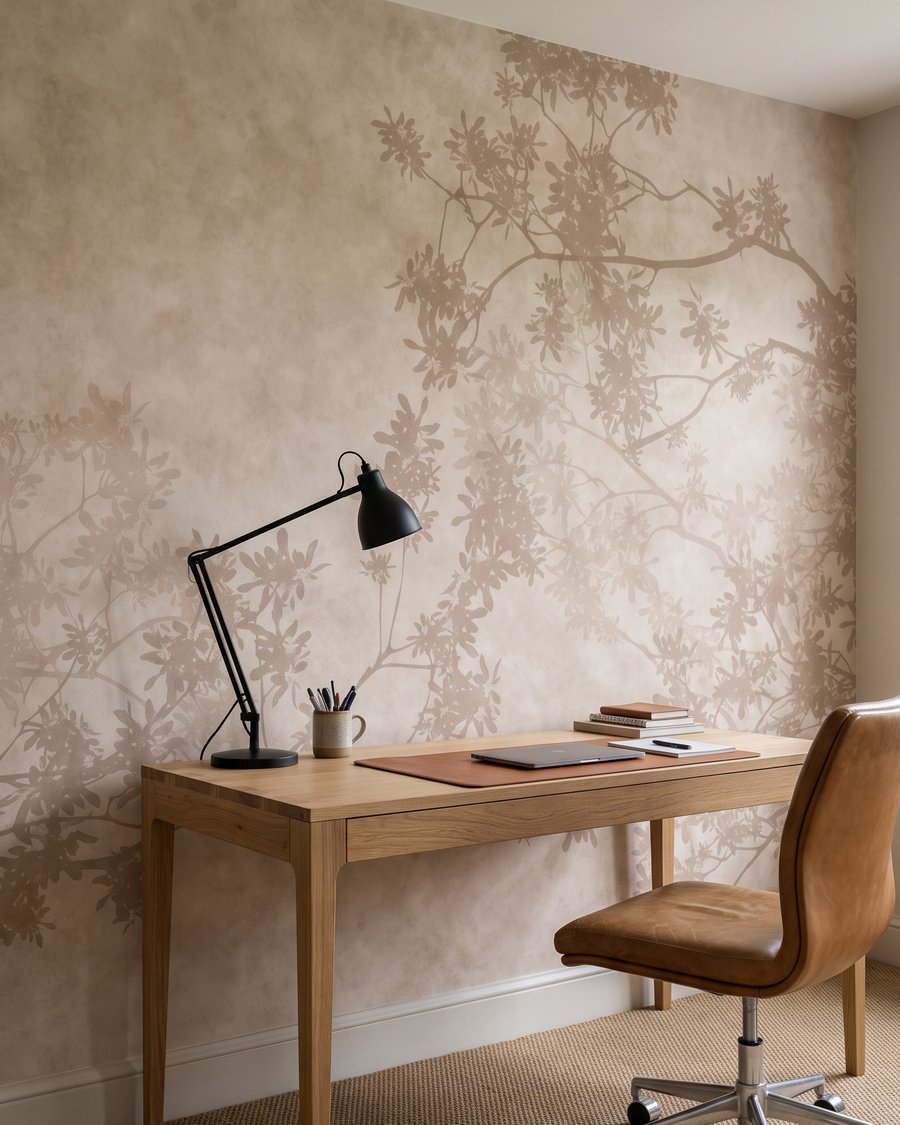 Takwerk in lichte lagen — interieur 4