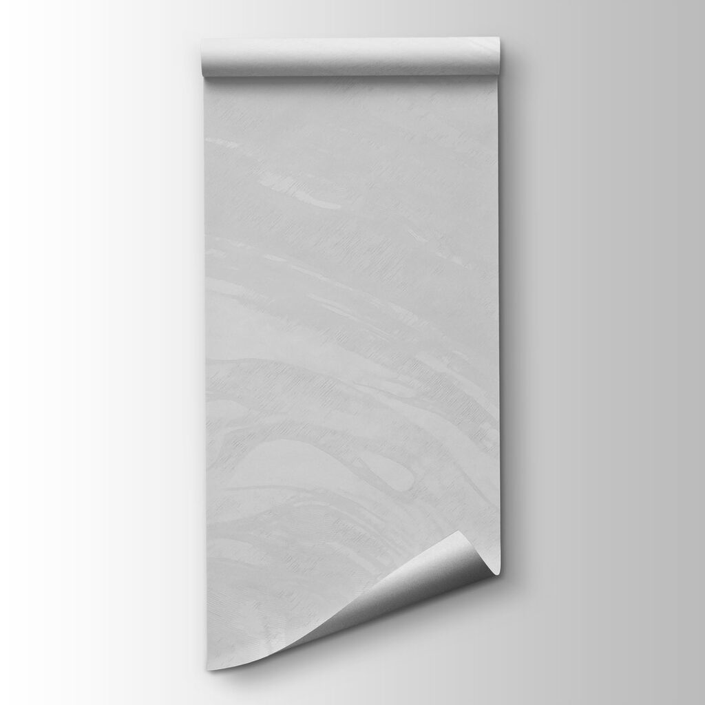 Kleur draait in kringen — productweergave