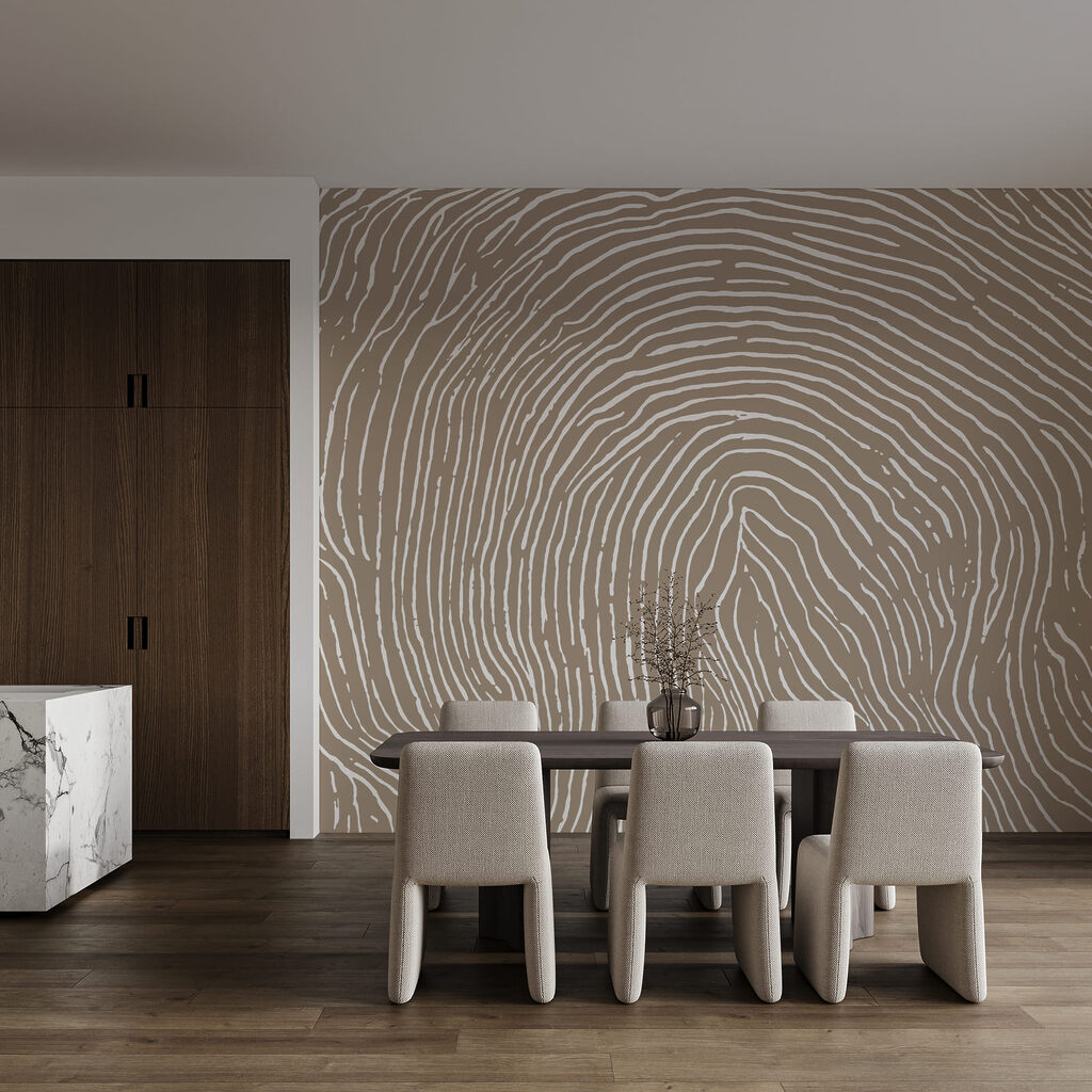 Fijne ringen groeien uit — interieur 4