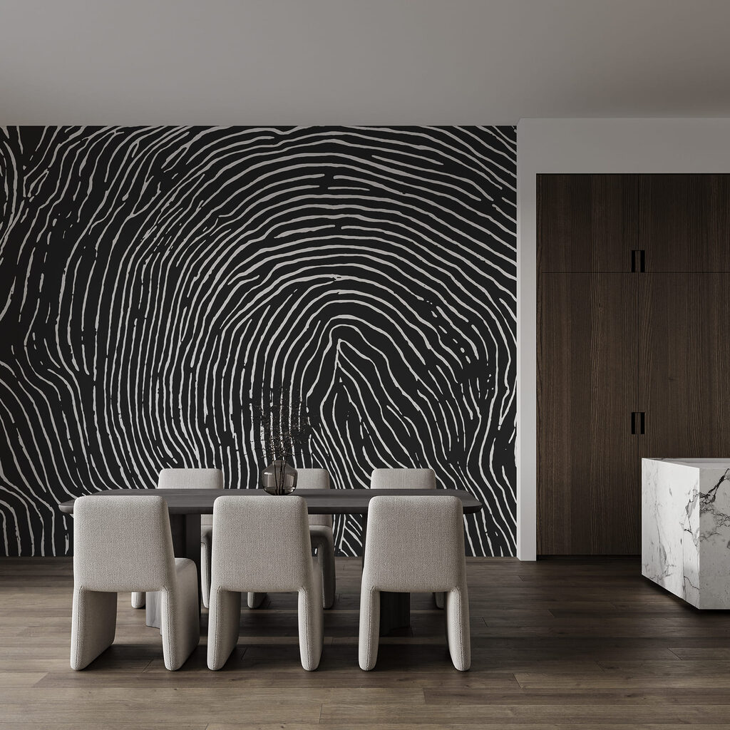 Fijne ringen groeien uit — interieur 4