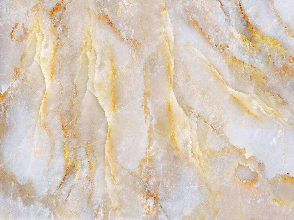Natuurlijke elegantie in zachte tinten — volledig ontwerp