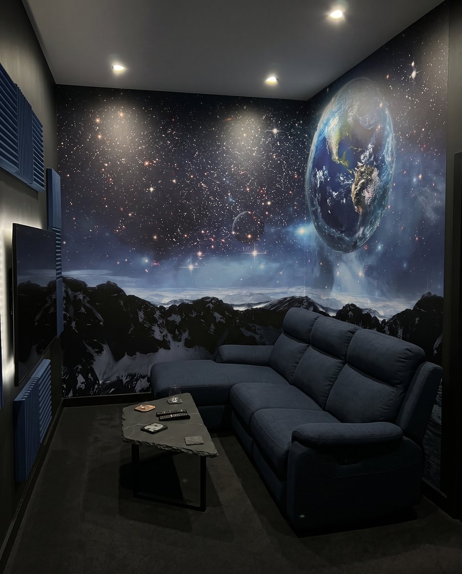 De aarde boven maanbergen — interieur 2