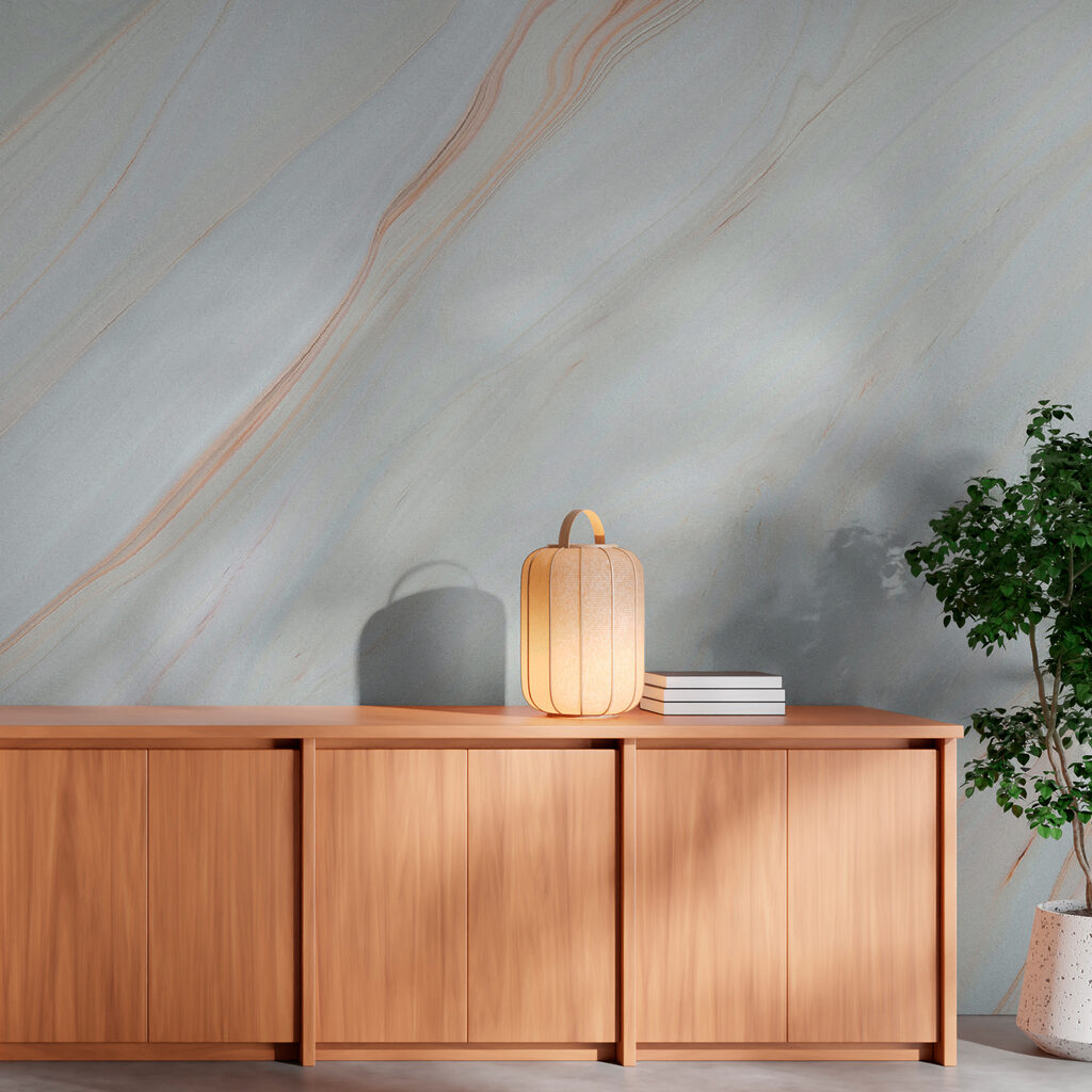 Aders over witte banen — interieur 4