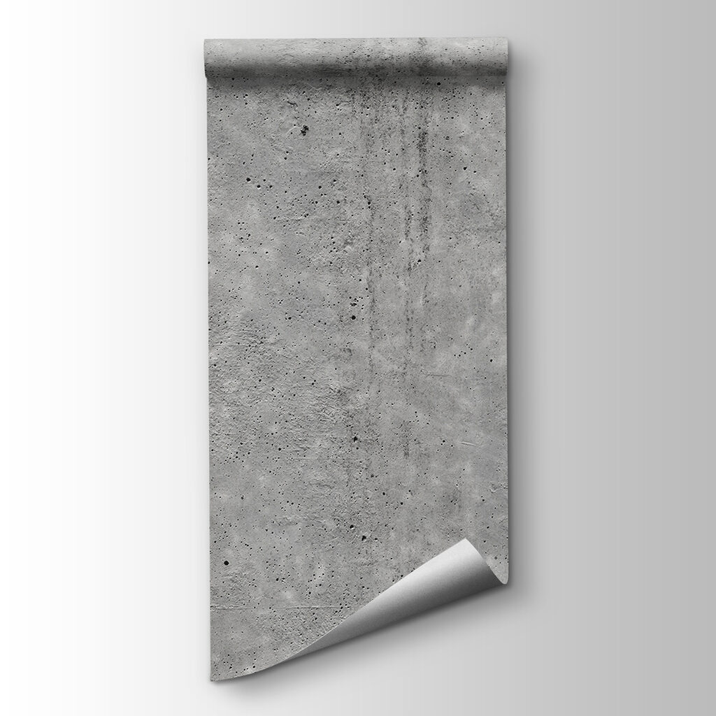 Verweerde betontinten — productweergave