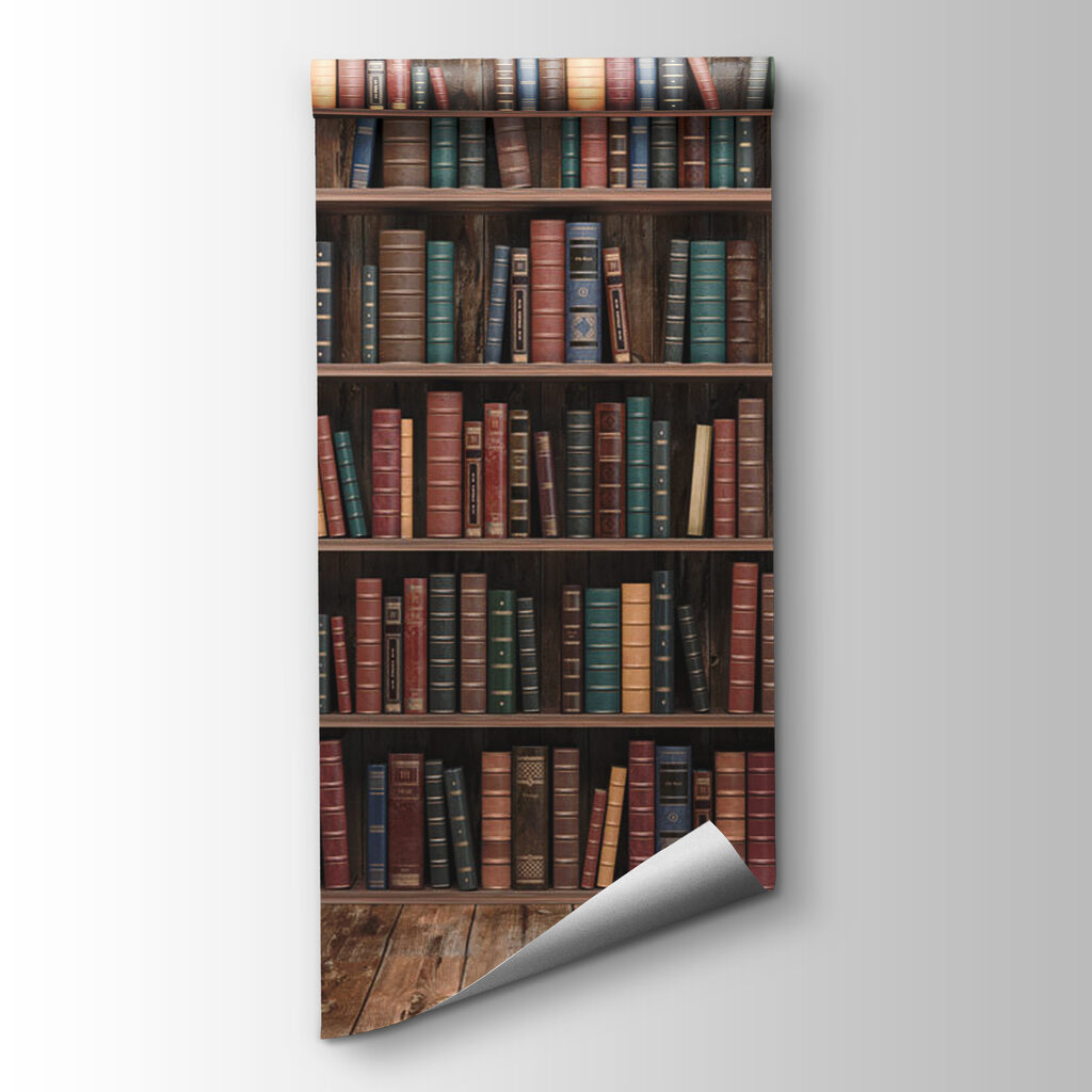 Boeken rond stille hoeken — productweergave