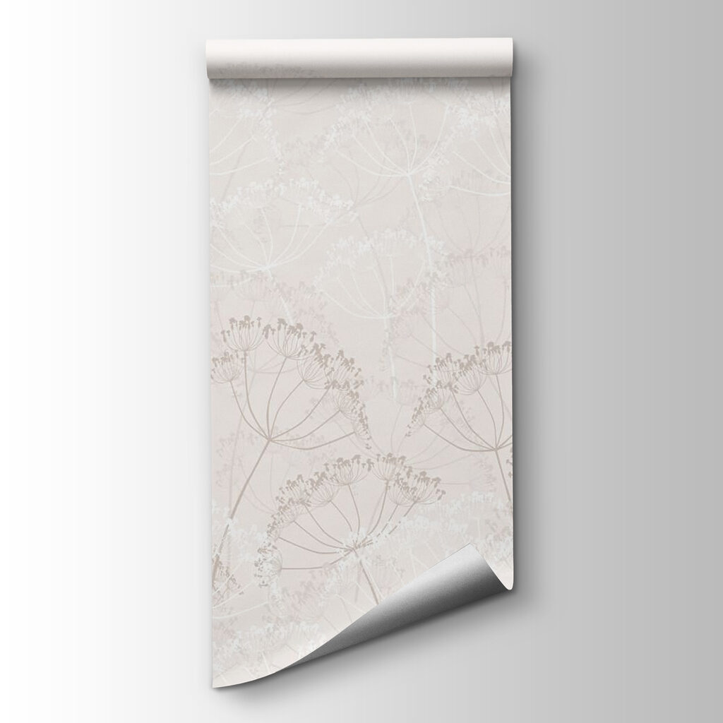 Fluisteringen van natuur’s delicate schoonheid — productweergave