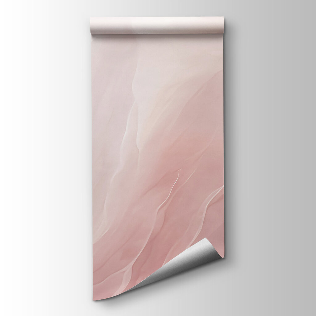 Roze lagen met aders — productweergave
