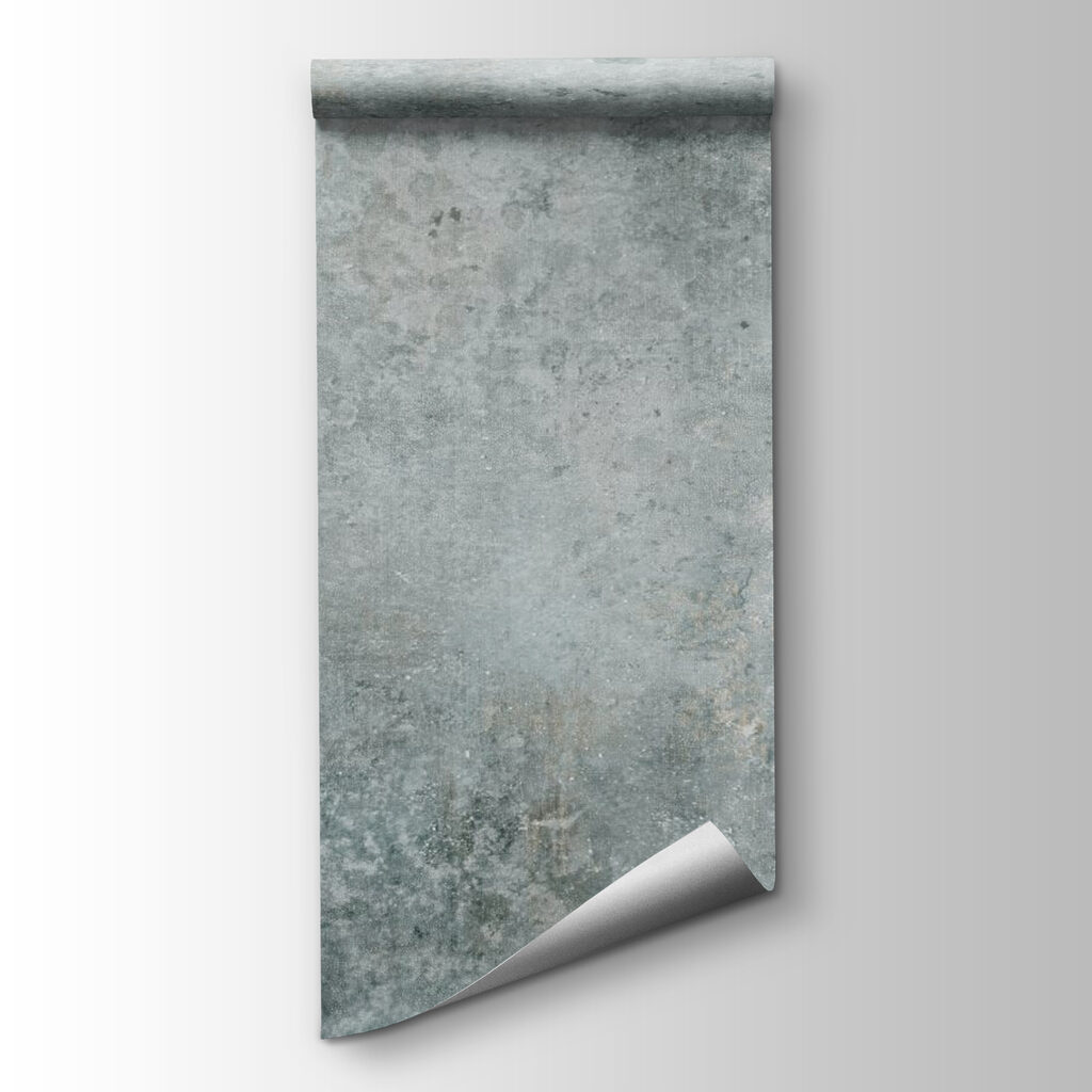 Grijze en witte achtergrond met een patroon — productweergave