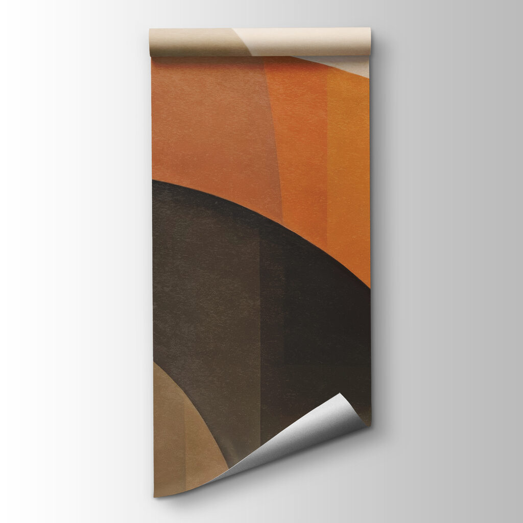 Kunstwerk — productweergave
